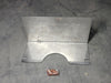 KENTRONS PBC Assembly Box KLRO151508HX ST1