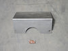 KENTRONS PBC Assembly Box KLRO151508HX ST1