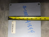 KENTRONS PBC Assembly Box KLRO151508HX ST1