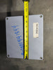 KENTRONS PBC Assembly Box KLRO151508HX ST1