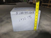 KENTRONS PBC Assembly Box KLRO151508HX ST1