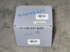 KENTRONS PBC Assembly Box KLRO151508HX ST1