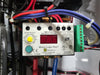 SQUARE D Model 6 Motor Control Center MCC Section, 600V, 3PH, 1200A Bus