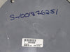 HITACHI Hydraulic Oil Tank Cover 3054856