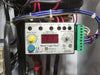 SQUARE D Model 6 Motor Control Center MCC Section, 600V, 3PH, 1200A Bus
