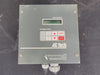 AC TECH 2 hp, 480/590 Volts, 3-Phase VFD M1520C 