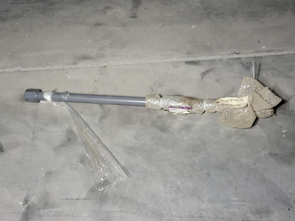 HITACHI Pipe 9769604