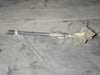 HITACHI Pipe 9769604
