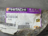 HITACHI Pipe 9769604
