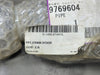 HITACHI Pipe 9769604