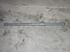 HITACHI Pipe 9769604
