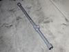 HITACHI Pipe 9769604