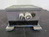 AC TECH 2 hp, 480/590 Volts, 3-Phase VFD M1520C 