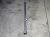 HITACHI Pipe 9769604