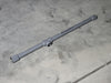 HITACHI Pipe 9769604