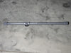 HITACHI Pipe 9769604