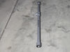 HITACHI Pipe 9769604