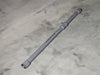 HITACHI Pipe 9769604