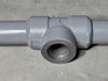 HITACHI Pipe 9769604