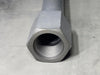 HITACHI Pipe 9769604