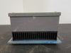 AC TECH 2 hp, 480/590 Volts, 3-Phase VFD M1520C 