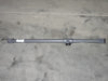 HITACHI Pipe 9769604