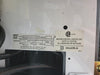 SQUARE D Model 6 Motor Control Center MCC Section, 600V, 3PH, 1200A Bus