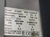 AC TECH 2 hp, 480/590 Volts, 3-Phase VFD M1520C 