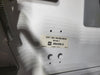 SQUARE D Model 6 Motor Control Center MCC Section, 600V, 3PH, 1200A Bus