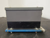 AC TECH 2 hp, 480/590 Volts, 3-Phase VFD M1520C 