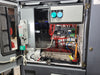 SQUARE D Model 6 Motor Control Center MCC Section, 600V, 3PH, 1200A Bus