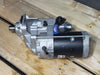 HITACHI 12 Volts Starter Motor 291255-902AD