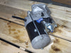 HITACHI 12 Volts Starter Motor 291255-902AD