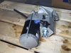 HITACHI 12 Volts Starter Motor 291255-902AD