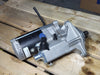 HITACHI 12 Volts Starter Motor 291255-902AD