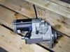 HITACHI 12 Volts Starter Motor 291255-902AD