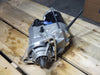 HITACHI 12 Volts Starter Motor 291255-902AD