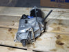 HITACHI 12 Volts Starter Motor 291255-902AD