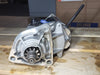 HITACHI 12 Volts Starter Motor 291255-902AD