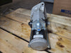 HITACHI 12 Volts Starter Motor 291255-902AD