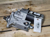 HITACHI 12 Volts Starter Motor 291255-902AD
