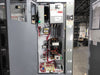 SQUARE D Model 6 Motor Control Center MCC Section, 600V, 3PH, 1200A Bus