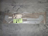 JOHN DEERE Sunroof Cover FXB00000950