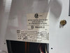 SQUARE D Model 6 Motor Control Center MCC Section, 600V, 3PH, 1200A Bus