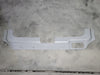 JOHN DEERE Sunroof Cover FXB00000950
