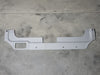 JOHN DEERE Sunroof Cover FXB00000950