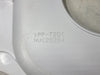 JOHN DEERE Sunroof Cover FXB00000950