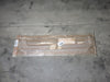 JOHN DEERE Sunroof Cover FXB00000950