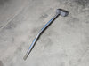 HITACHI Pipe 8117205