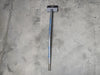 HITACHI Pipe 8117205